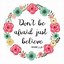 Image result for Do Not Worry Bible Verse
