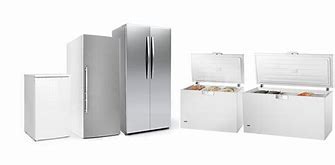 Image result for Small Freezer Dimensions