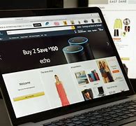 Image result for Shopping On Amazon