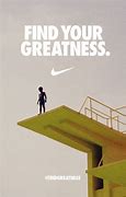 Image result for Find Your Greatness Logo