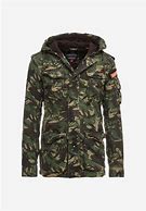 Image result for Superdry Camo