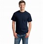 Image result for Navy T-Shirt Images
