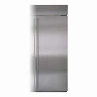 Image result for Sub-Zero Refrigerator Door Panels