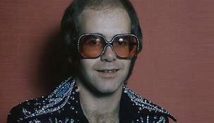 Image result for Elton John Film