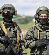 Image result for Ratnik Russia
