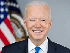 Image result for Joe Biden Hair Plugs White Turban