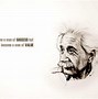 Image result for Famous Quotes About Thoughts