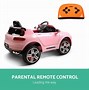 Image result for Porsche Toy Car for Kids