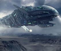 Image result for Sci-Fi Space