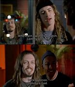 Image result for Airheads Movie Quotes