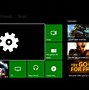 Image result for Xbox Username Change
