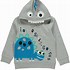 Image result for Cool Kids Hoodies