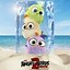 Image result for Angry Birds 2 Poster