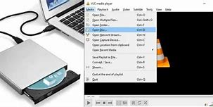 Image result for Play DVD On Dell Laptop