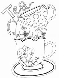 Image result for Dementia Coloring Pages