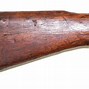 Image result for WW2 Japanese Arisaka Rifle