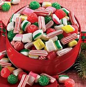 Image result for Old Fashioned Hard Candy