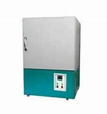 Image result for Energy Efficient Freezers