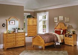 Image result for Cheap Furniture Near Me