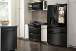 Image result for Z-Line Appliances Reviews