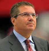 Image result for Daniel Snyder forced to sell