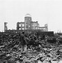 Image result for Famous Towers of Nagasaki WW2
