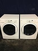 Image result for Kenmore Front Load Washer and Dryer Set
