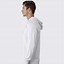 Image result for Men's French Terry Hoodie