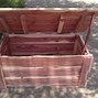 Image result for Red Cedar Chest