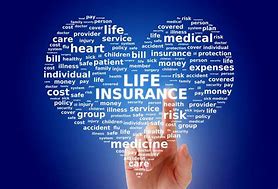 Image result for Retirement Insurance Benefits