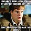 Image result for Chris Farley Best Comedies Movie