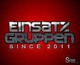 Image result for Einsatzgruppen Documentary