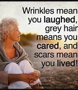 Image result for Senior Citizens Quotes On Lifestyle