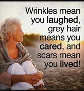 Image result for Senior Citizen and Wine Quotes