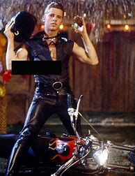 Image result for Maxwell Caulfield Leather Wallpaper