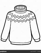 Image result for Patagonia Down Sweater Pullover