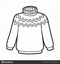 Image result for Black Cardigan Sweater