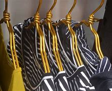 Image result for Clothes Hanger Fancy