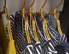 Image result for Friction Blouse Hangers