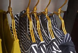 Image result for Dress Shirt Hangers
