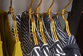 Image result for Huggable Hangers Velvet