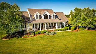 Image result for Pics of Houses for Sale