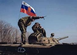 Image result for Russian Orthodox Army