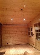 Image result for Pine Car Siding and Corrugated Steel