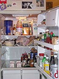 Image result for Refrigerator Accessories