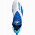 Image result for Adidas Zero Cleats