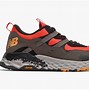 Image result for New Balance All Terrain Sneakers