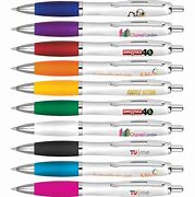 Image result for Promotional Pens Product