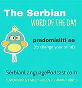 Image result for Serbian People and Culture
