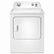 Image result for Whirlpool Front Load Dryer